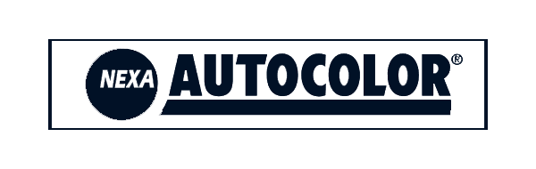 Autocolor produkte kaufen in kassel