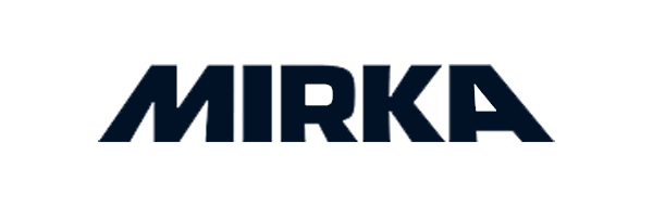 Mirka kaufen in kassel